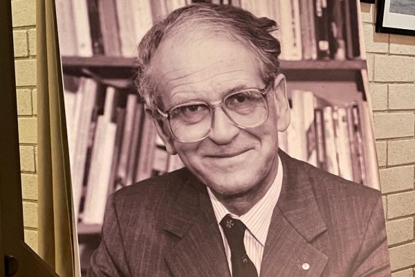 FORUM OKRĘTOWE wzywa do stworzenia polityki integracyjnej zatrudnianych w Polsce cudzoz...