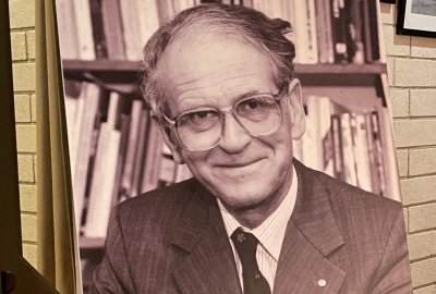 FORUM OKRĘTOWE wzywa do stworzenia polityki integracyjnej zatrudnianych ...