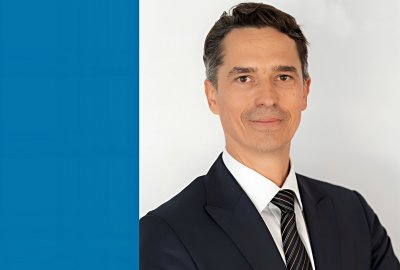 Energomontaż-Północ Gdynia ma nowego prezesa 