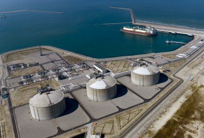 Flota cieni - stan na koniec maja 2025 roku