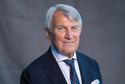 Nowy prezes Polskiego Związku Żeglarskiego. W Zarządzie aż 5 kobiet!