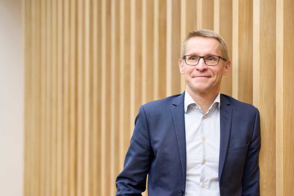 Ogłoszenie pierwszej aukcji offshore z kontraktami różnicowymi to dobry ...