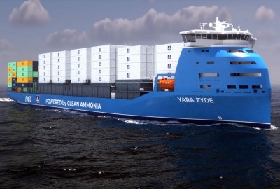 UE musi działać natychmiast, aby zapewnić dostęp do czystych paliw