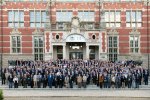 ŚWIATOWY ZJAZD OKRĘTOWCÓW  2025 – Program Zjazdu!   