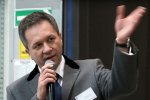Zmiany w Grupie Przemysłowej Baltic. Adam Kowalski zakończył misję jako ...