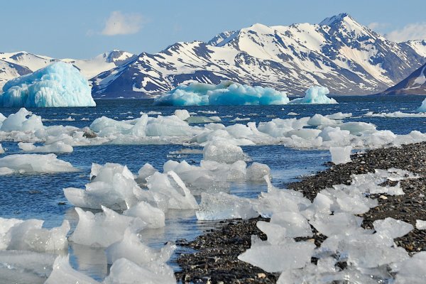 Szef brytyjskiego MSZ ostrzegł przed zagrożeniem ze strony Rosji w Arktyce