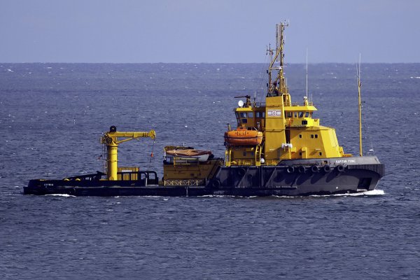 Rozpoczęły się międzynarodowe ćwiczenia BALEX DELTA 2025