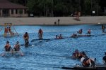 Sukcesy studentów Politechniki Gdańskiej na prestiżowych zawodach między...