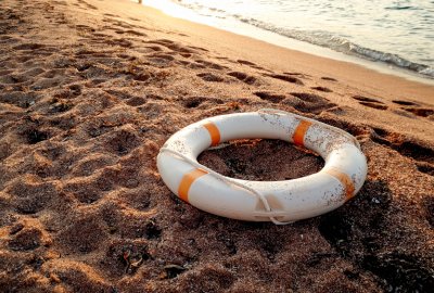 18 migrantów zginęło u wybrzeży Libii