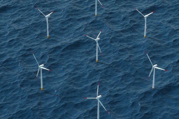 Będzie nowela ustawy o promowaniu wytwarzania energii elektrycznej w MFW