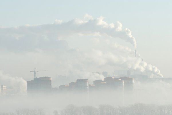 Po ataku ukraińskich dronów port w Noworosyjsku wstrzymał eksport ropy