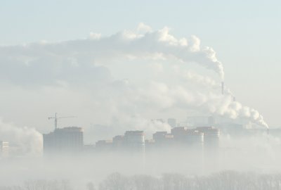 Po ataku ukraińskich dronów port w Noworosyjsku wstrzymał eksport ropy...