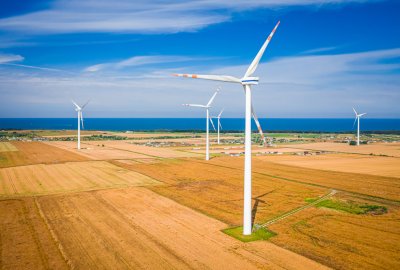 „Economist”: Polska zmienia kierunek polityki z Europy Środkowej na Bałtyk