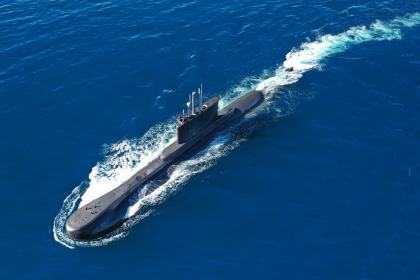 Szef MON: W środę rząd ma podjąć decyzje dotyczące programu Orka