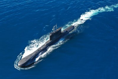 Szef MON: W środę rząd ma podjąć decyzje dotyczące programu Orka