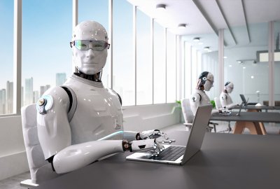 BALTEXPO 2025: Sztuczna Inteligencja w przemyśle okrętowym – czego musimy się nauczyć?...