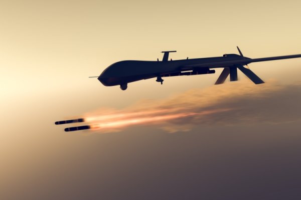 Ukraiński atak na Krym; Rosja straciła dwa śmigłowce i holownik