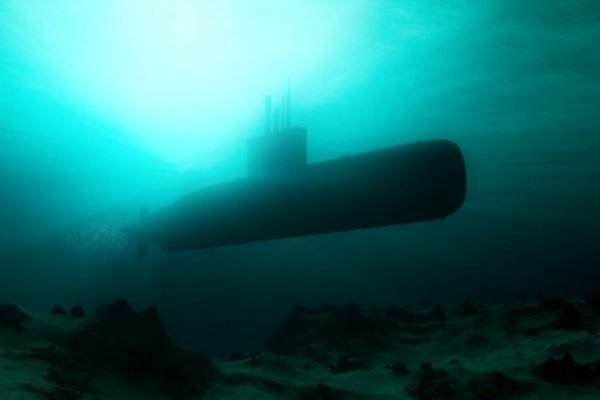 Wicepremier: Sześć ofert dotyczących zakupu okrętów podwodnych