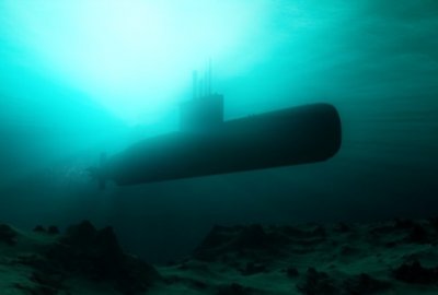 Wicepremier: Sześć ofert dotyczących zakupu okrętów podwodnych