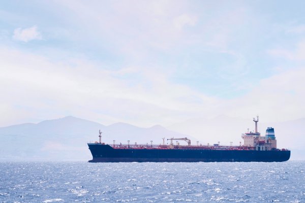 Kanada, UE i Wielka Brytania zmniejszą limity cenowe na rosyjską ropę