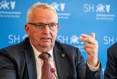 Niemiecki rząd o złożu węglowodorów przy Wolinie: ten biznes się kończy…...