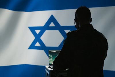 Netanjahu wydał rozkaz zaatakowania łodzi z pomocą dla Strefy Gazy u wyb...