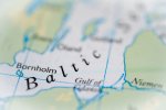 Rosja strategicznie zainteresowana kontrolą Bałtyku