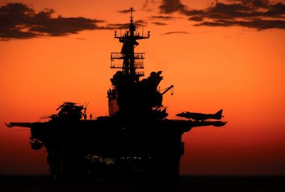 USA: Będą kolejne ataki na łodzie transportujące narkotyki