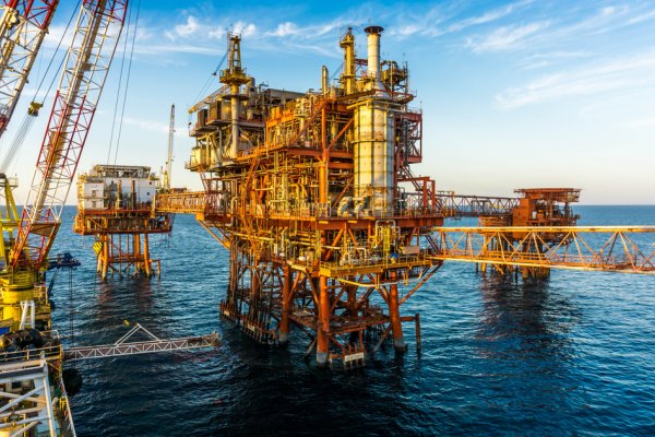 USA: Indie muszą przestać kupować rosyjską ropę