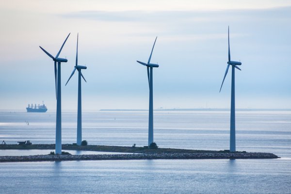 Biały Dom: Bardzo poważnie traktujemy rosyjskie prowokacje na morzu