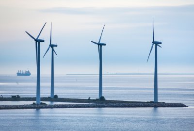 Biały Dom: Bardzo poważnie traktujemy rosyjskie prowokacje na morzu