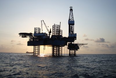 MON: Mówimy o 3 lub 4 przypadkach prowokacji rosyjskich na Bałtyku