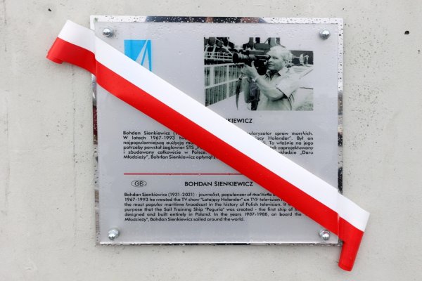 PoZŻ: Sześćdziesiąt lat minęło!