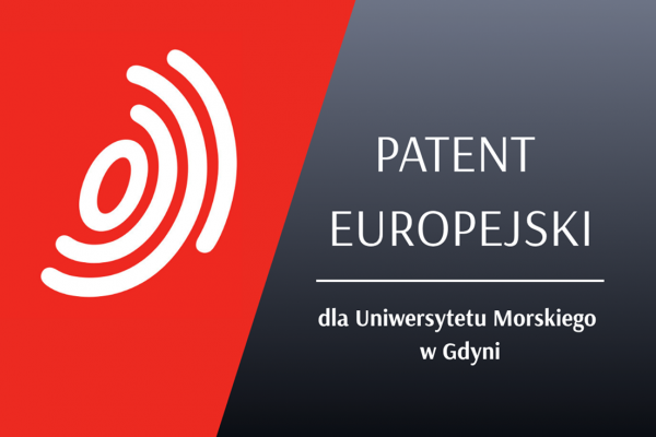 Naukowcy z UMG stworzyli mobilny elektromagnetyczny system cumowniczy