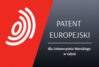 Naukowcy z UMG stworzyli mobilny elektromagnetyczny system cumowniczy