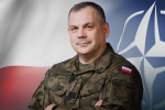 Gen. Kukuła po incydencie w Estonii: więcej okrętów będzie operowało na ...