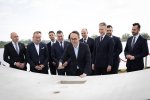 Pod Odrą powstanie najdłuższy tunel drogowy w Polsce