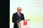 Prezes ORLENU o wynikach za 2025 r.: koncern odzyskał zaufanie akcjonari...