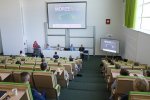 Morze AI, czyli sztuczna inteligencja w branży morskiej