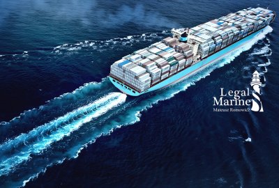 Uchwała 7 Sędziów NSA – wygrana Kancelarii – zapłata podatku za granicą ...