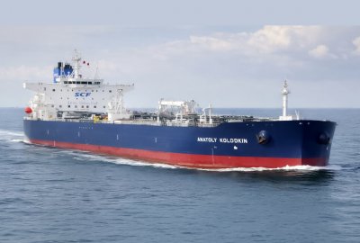 Trump potwierdził, że pozwolił na dostawę rosyjskiej ropy naftowej na Ku...