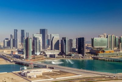 Abu Zabi wychodzi z OPEC. Cios w serce kartelu