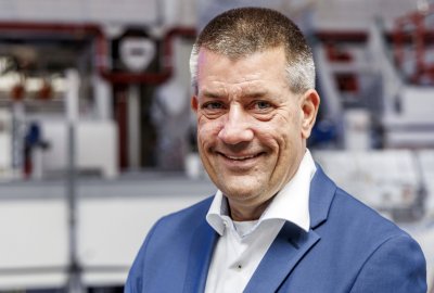 Nowy prezes uzdrowi stocznię Meyera w Papenburgu?