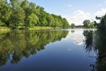 Będzie raport o sytuacji na rzece Bóbr