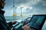 Studiuj inżynierię energii odnawialnej na Politechnice Gdańskiej!
