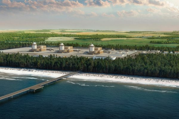 W najbliższych miesiącach uzgodnienia dotyczące elektrowni jądrowej