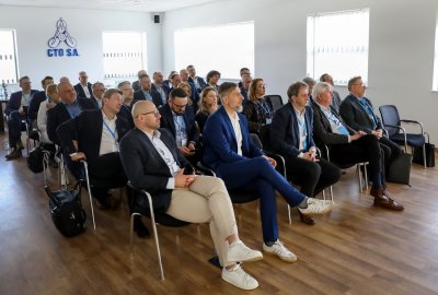 FORUM OKRĘTOWE: Reforma Państwowej Inspekcji Pracy przyjęta przez Sejm i...