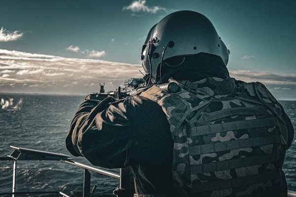 Program SAFE to inwestycja w nasze bezpieczeństwo i polską zbrojeniówkę ...