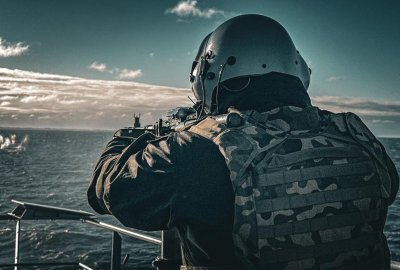 Program SAFE to inwestycja w nasze bezpieczeństwo i polską zbrojeniówkę ...