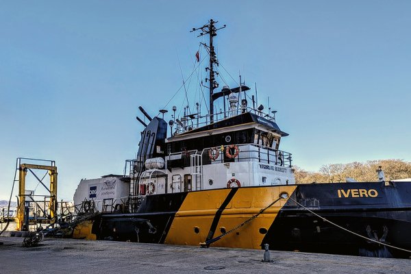 Badania sejsmiczne na obszarze przyszłej mfw Baltic West 